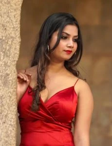 call girl service in Khaknar