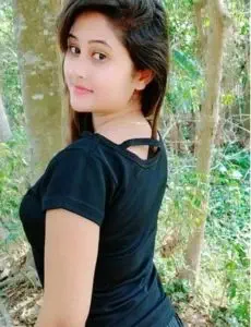 cheap call girls in Khaknar